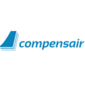Compensair
